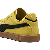 Кеди Puma Club II Era Suede (40071729)