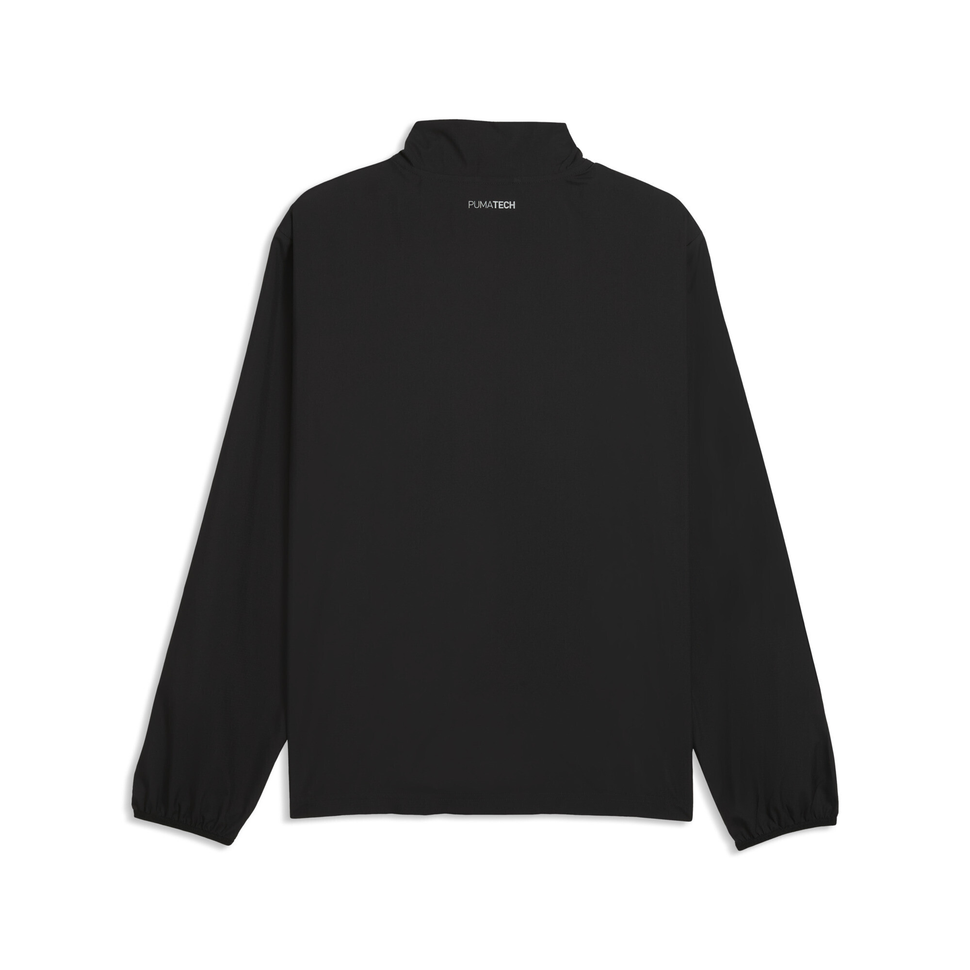 Олімпійка Puma Pumatech Woven (69218401) - фото