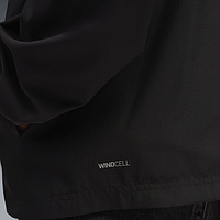 Олімпійка Puma Pumatech Woven (69218401)