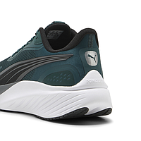 Кросівки Puma Pounce Lite (31077825)