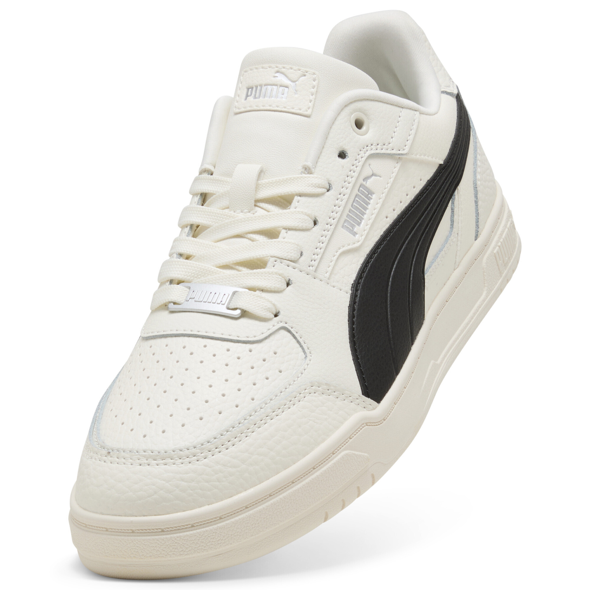 Кеди Puma Caven III Plus (40449009) - фото