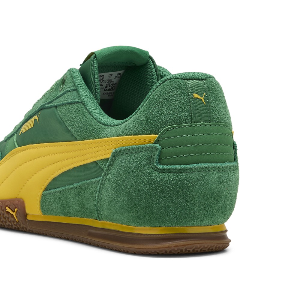 Кросівки Puma Bella Donna Nylon (40355406) - фото