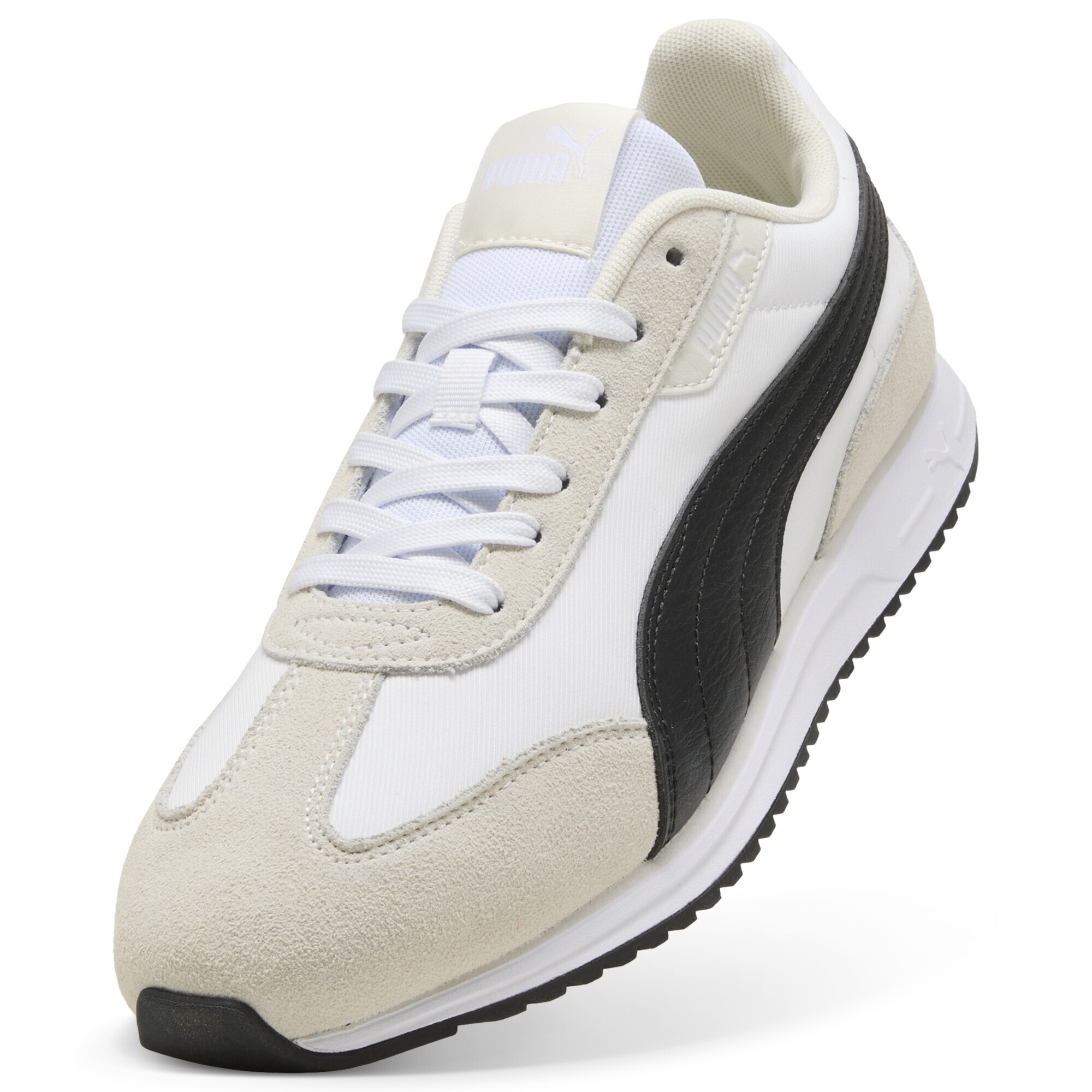 Кросівки Puma Softride St I-Win (40617101) - фото