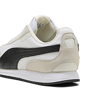 Кросівки Puma Softride St I-Win (40617101)