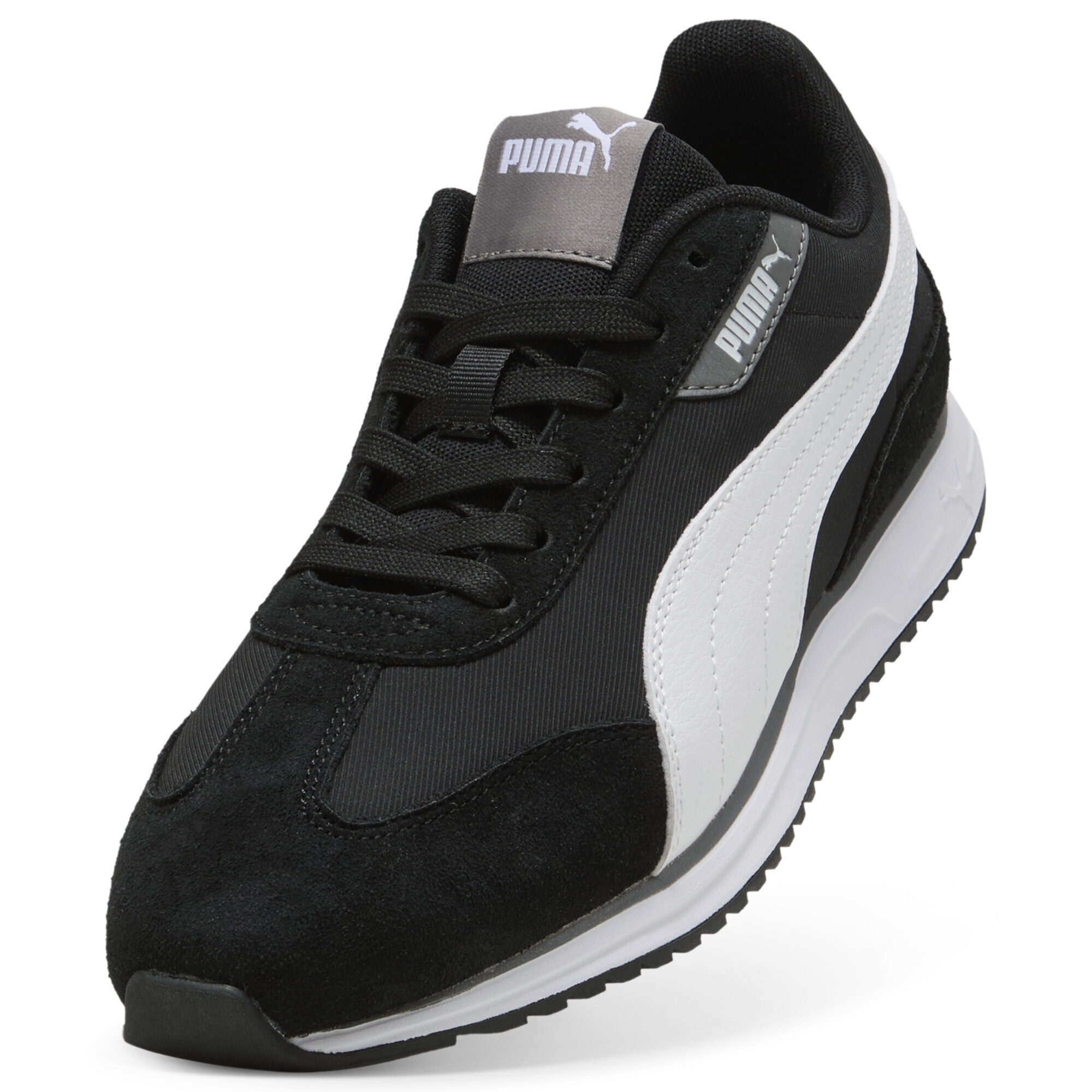 Кросівки Puma Softride St I-Win (40617102) - фото