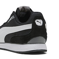 Кросівки Puma Softride St I-Win (40617102)