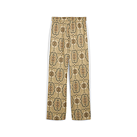 Штани Puma T7 Vintage Prep All-Over Print (63447683)