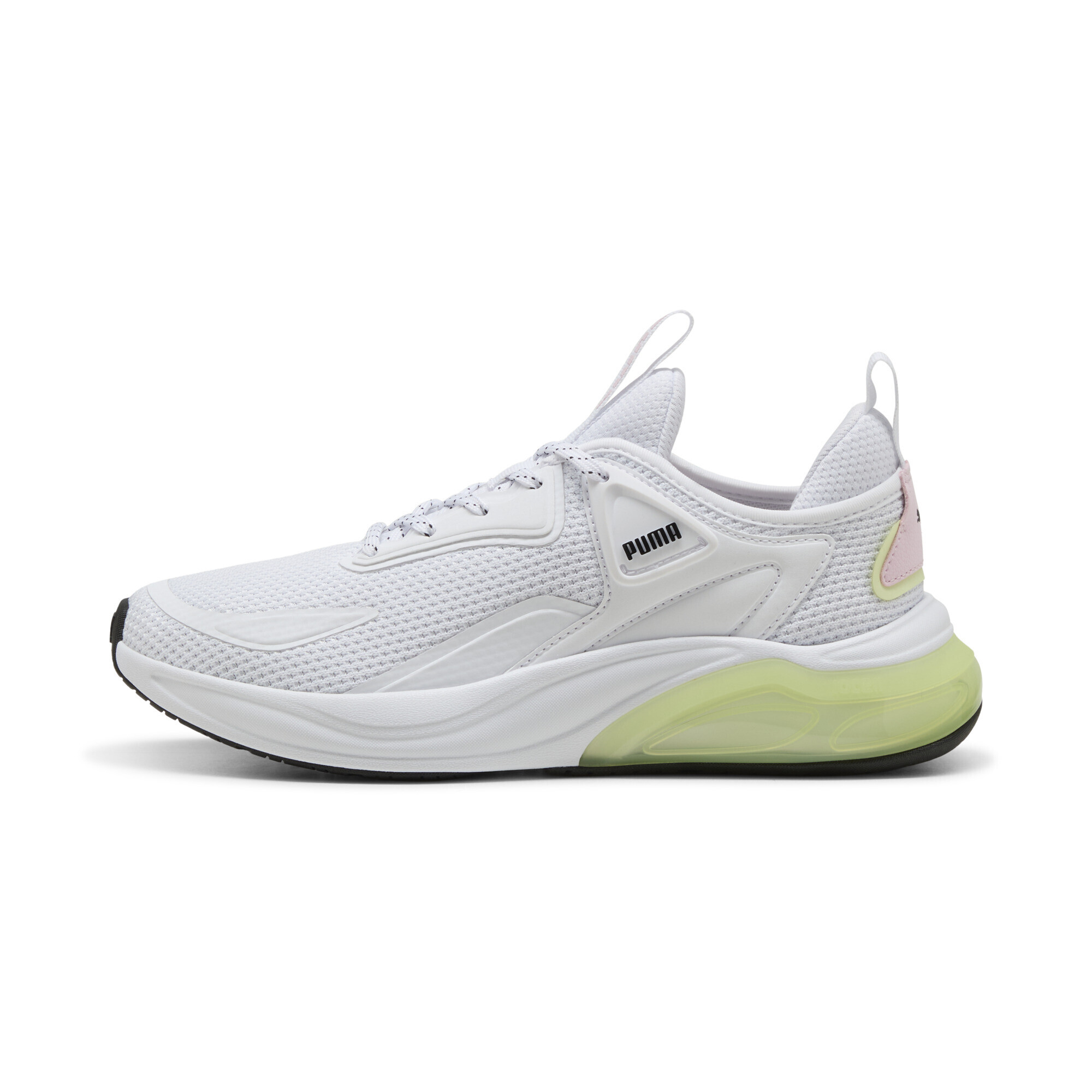 Кросівки Puma Cell Thrill (31016830) - фото