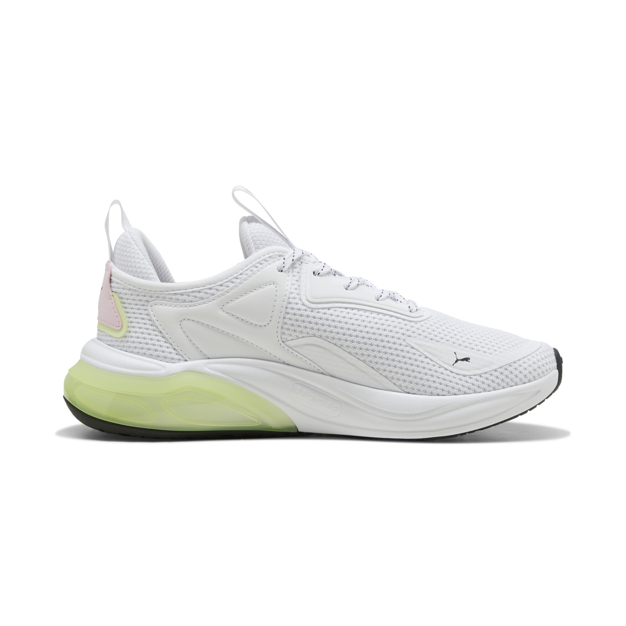 Кросівки Puma Cell Thrill (31016830) - фото