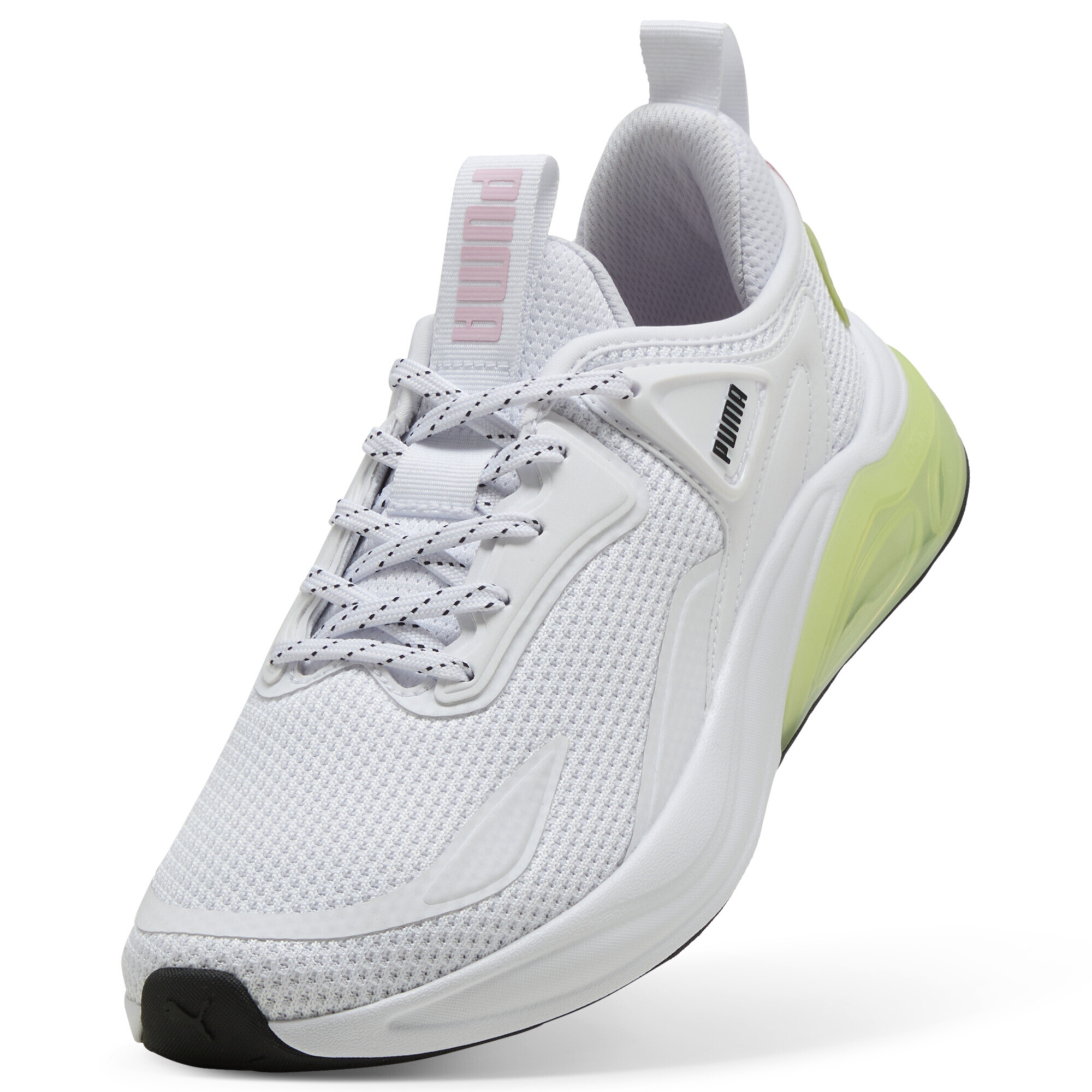 Кросівки Puma Cell Thrill (31016830) - фото