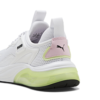Кросівки Puma Cell Thrill (31016830)