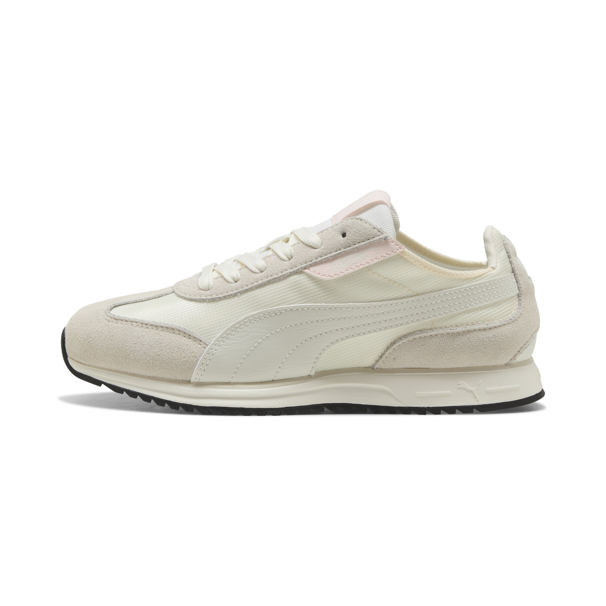 Кросівки Puma Softride St I-Win Nylon (40617205) - фото