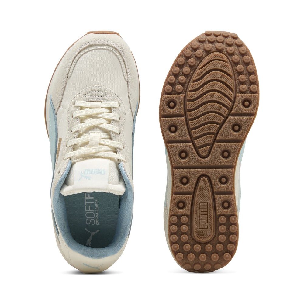 Кросівки Puma St Miler Rose (40263612) - фото