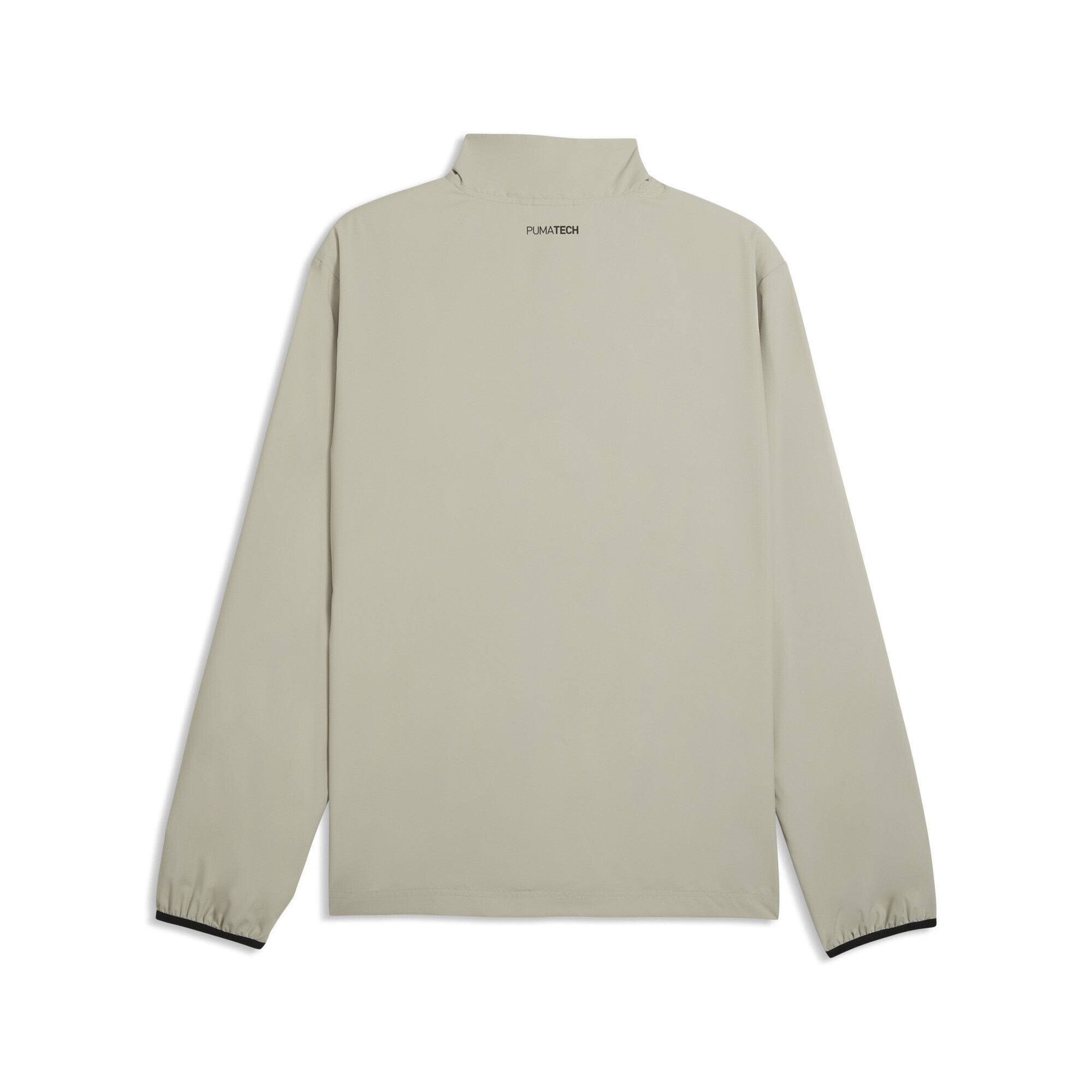 Олімпійка Puma Pumatech Woven (69218461) - фото