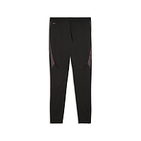 Штани Puma IndividualFINAL (66043101)