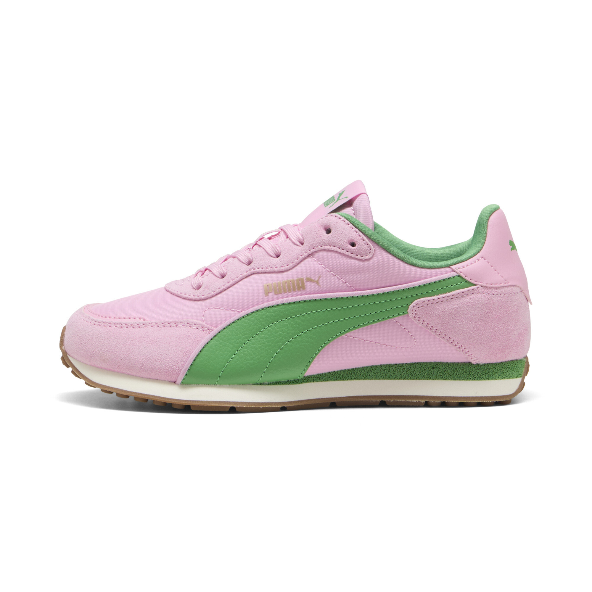 Кросівки Puma St Miler Rose (40263617) - фото