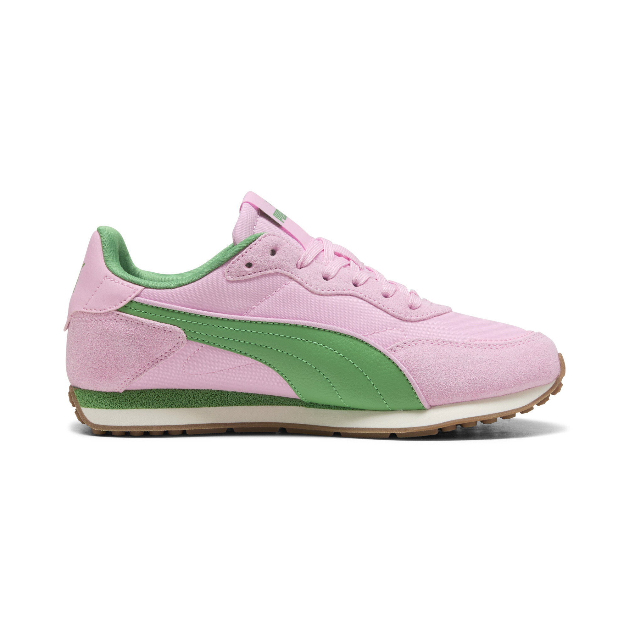 Кросівки Puma St Miler Rose (40263617) - фото