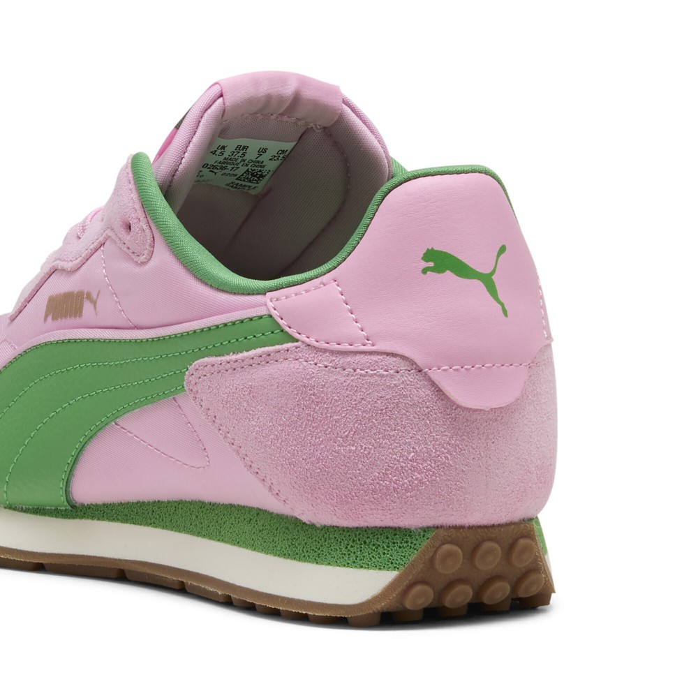 Кросівки Puma St Miler Rose (40263617) - фото