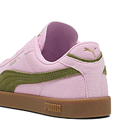 Кеди Puma Club II Era Suede (40071731)