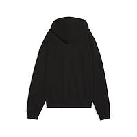 Толстовка Puma Ess Peach Touch (63458201)