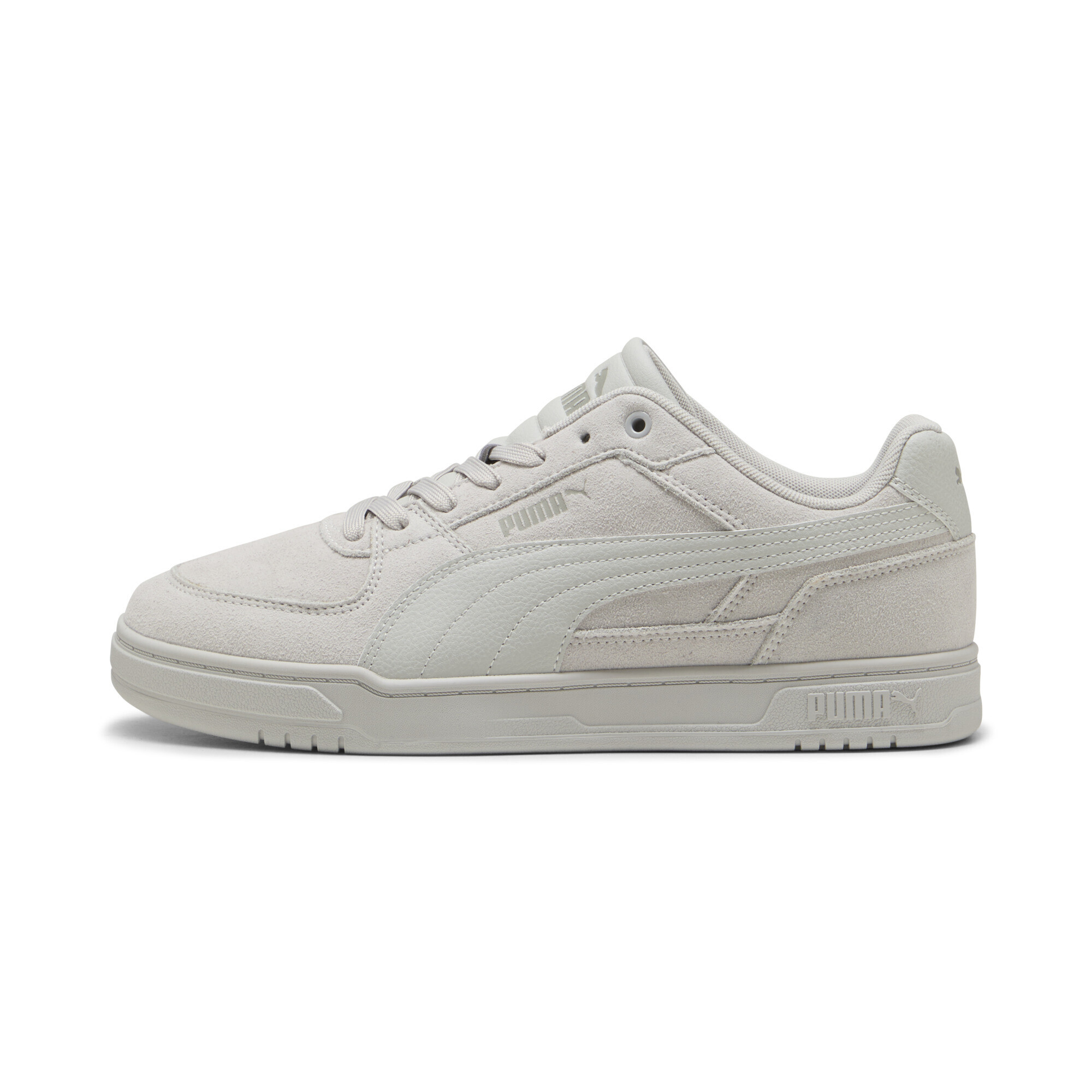 Кеди Puma Caven III Suede (40448603) - фото