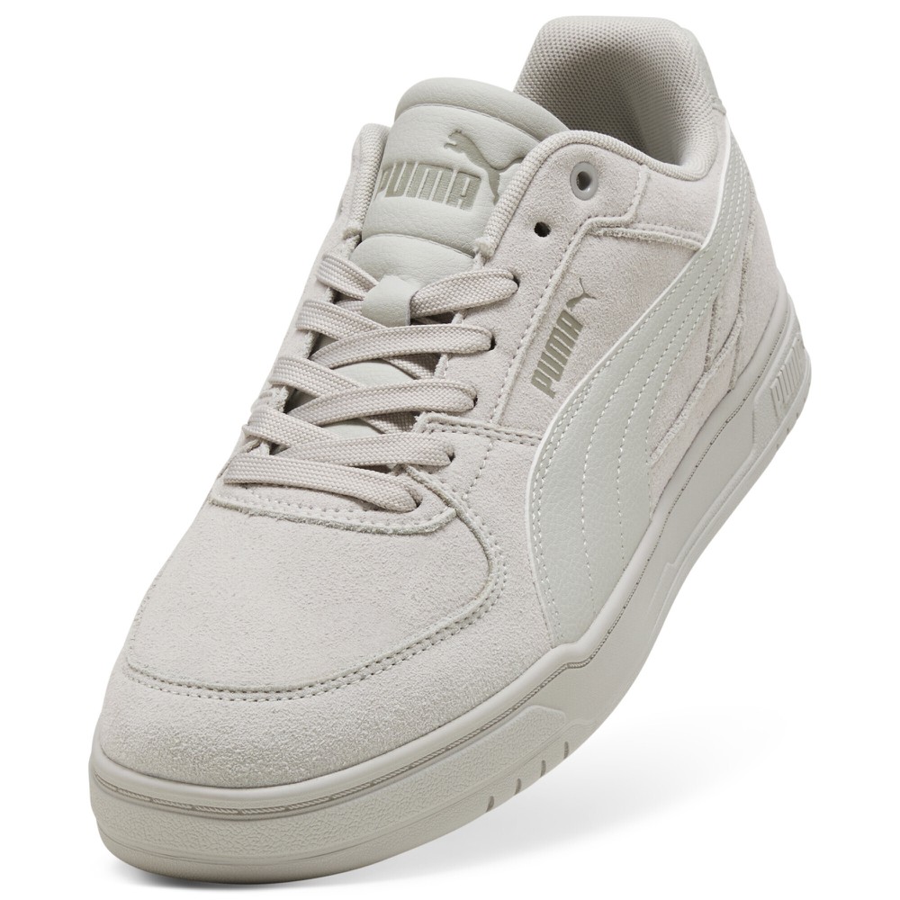 Кеди Puma Caven III Suede (40448603) - фото