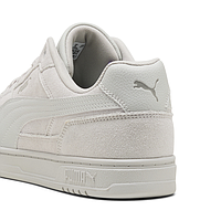 Кеди Puma Caven III Suede (40448603)