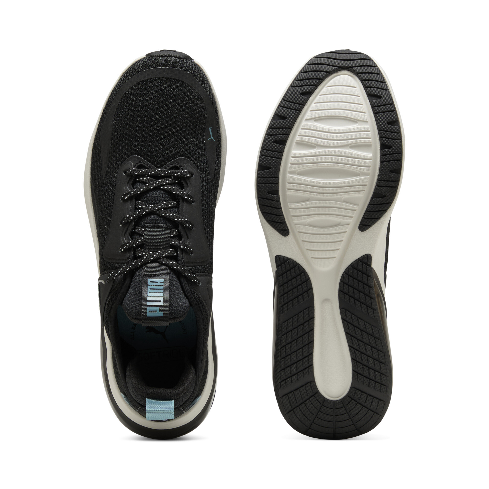 Кросівки Puma Cell Thrill (31016831) - фото