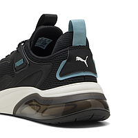 Кросівки Puma Cell Thrill (31016831)