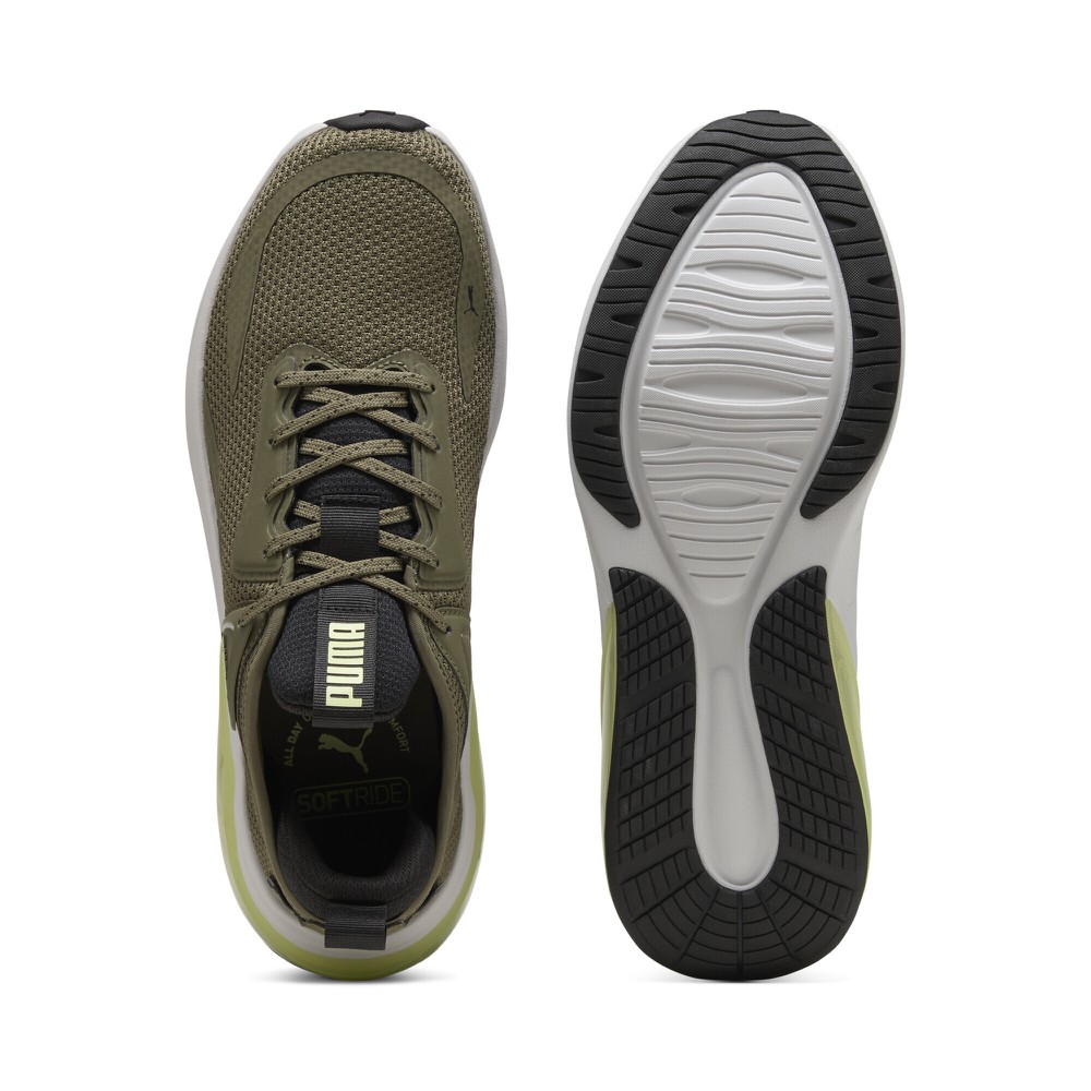 Кросівки Puma Cell Thrill (31016832) - фото