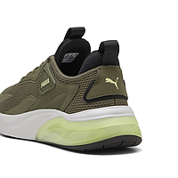 Кросівки Puma Cell Thrill (31016832)