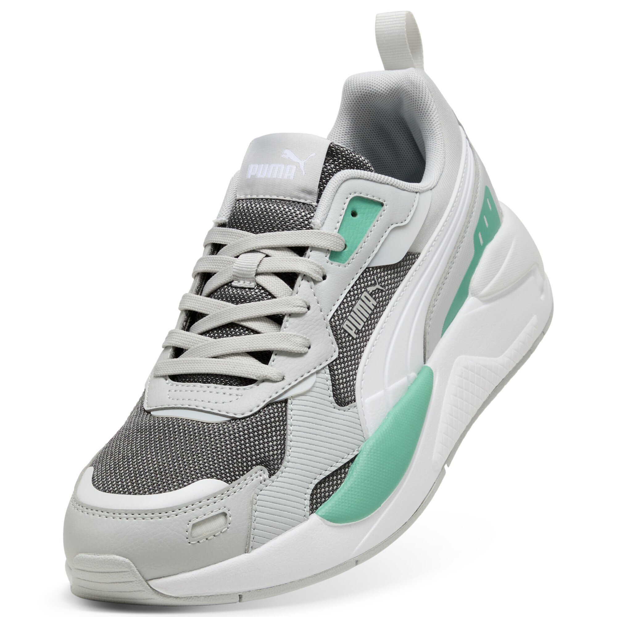 Кросівки Puma X-Ray 3 (39906427) - фото