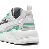 Кросівки Puma X-Ray 3 (39906427)