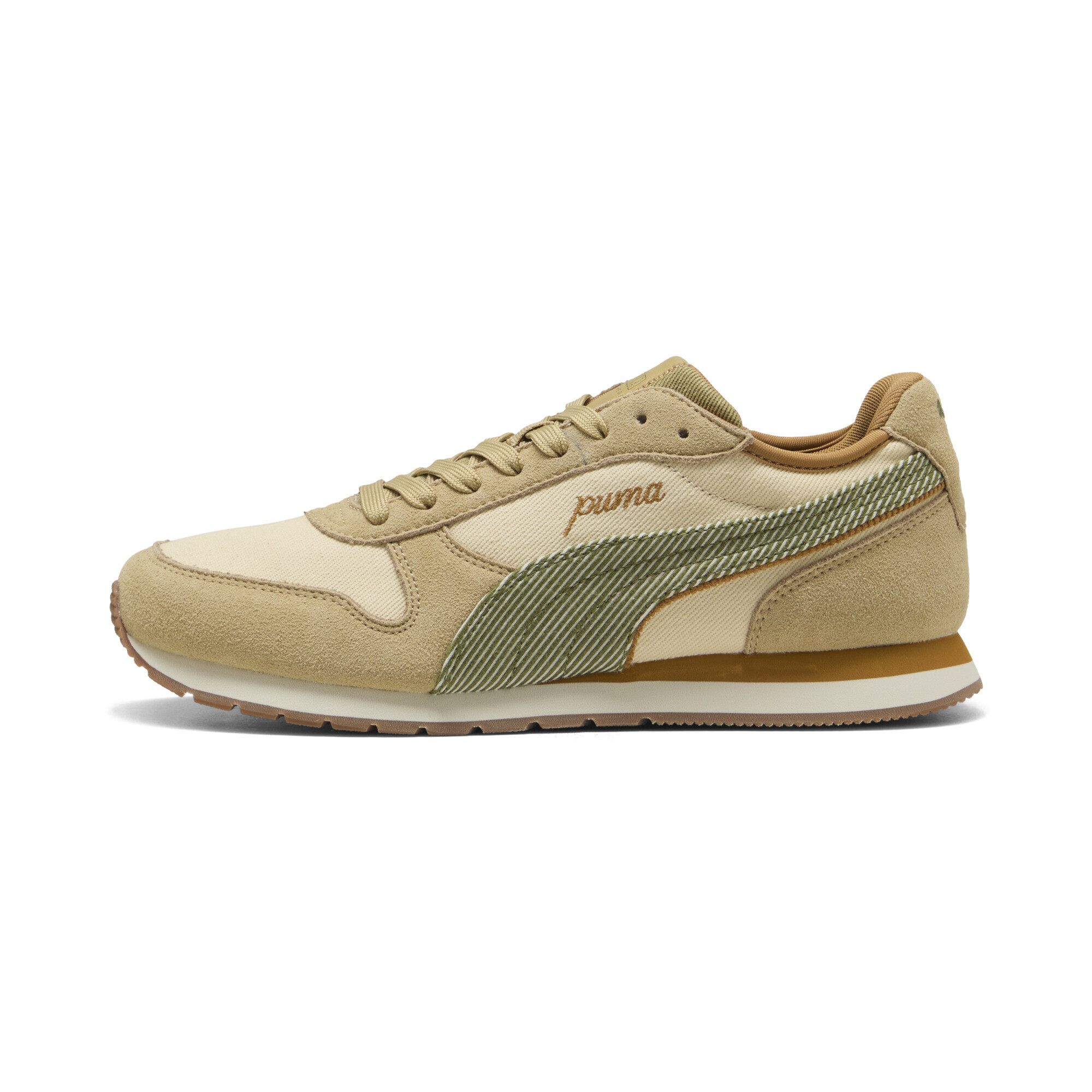 Кросівки Puma St Miler Etiqueta (40473302) - фото