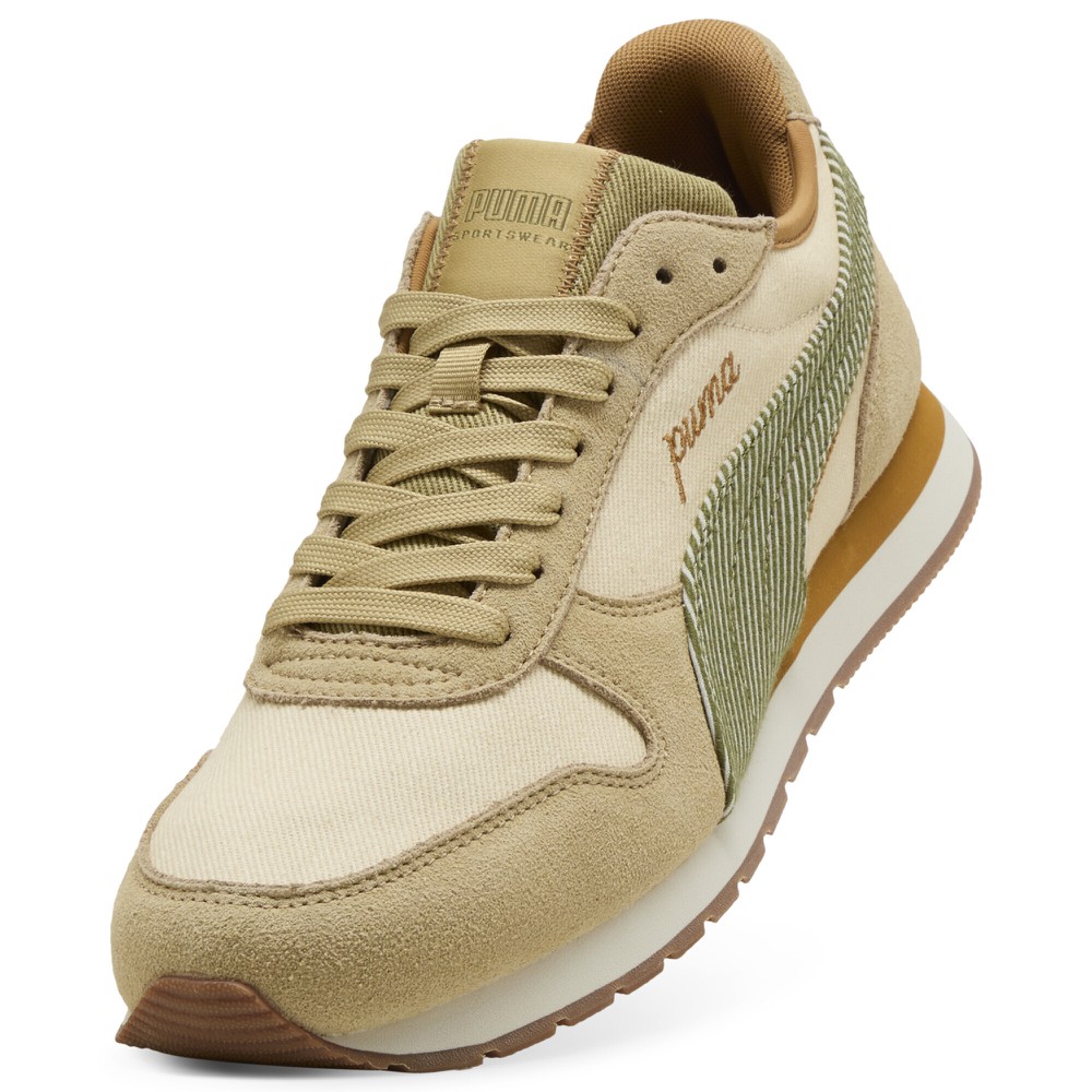 Кросівки Puma St Miler Etiqueta (40473302) - фото
