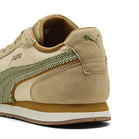 Кросівки Puma St Miler Etiqueta (40473302)