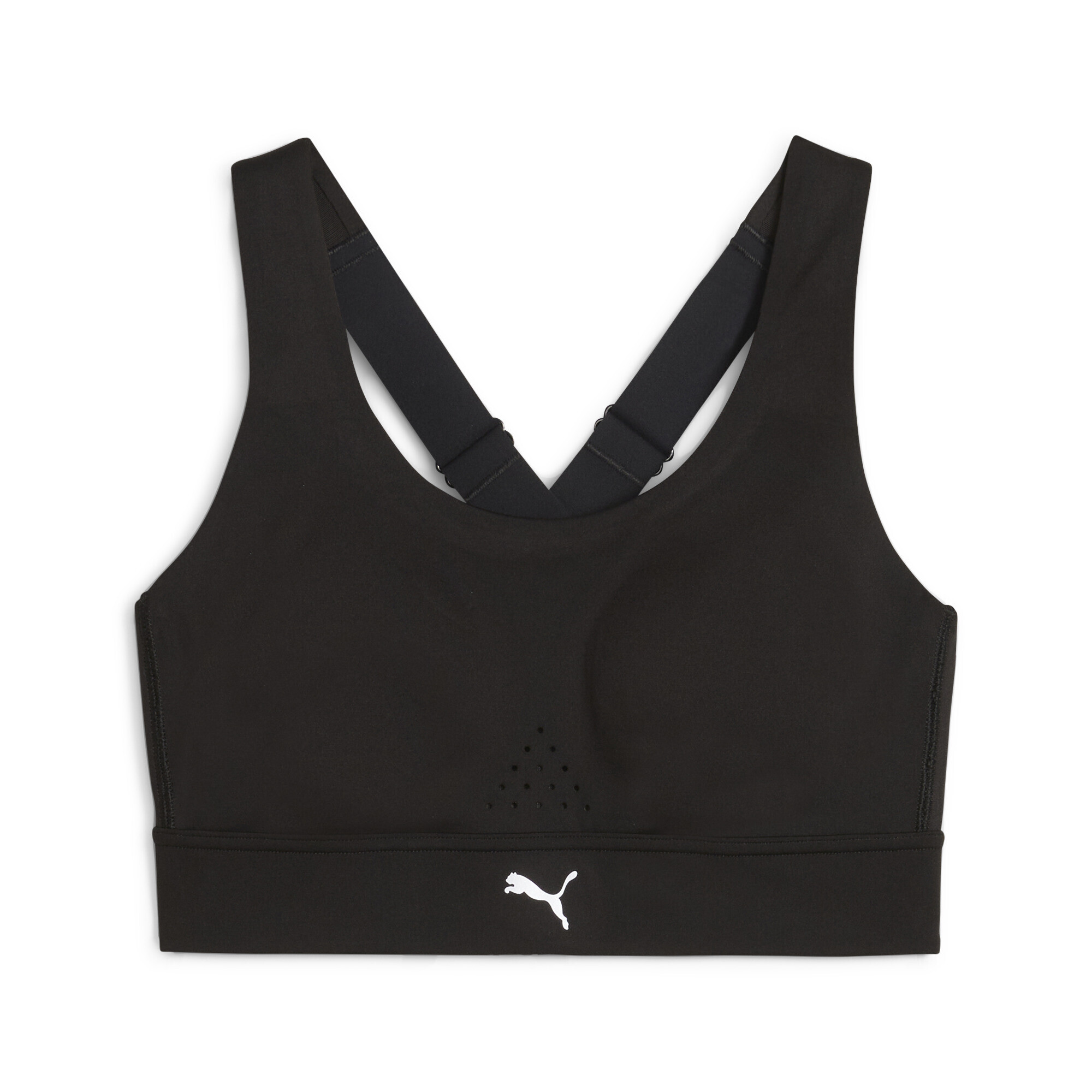Топ Puma PWRbreathe RUN Bra (52507401) - фото