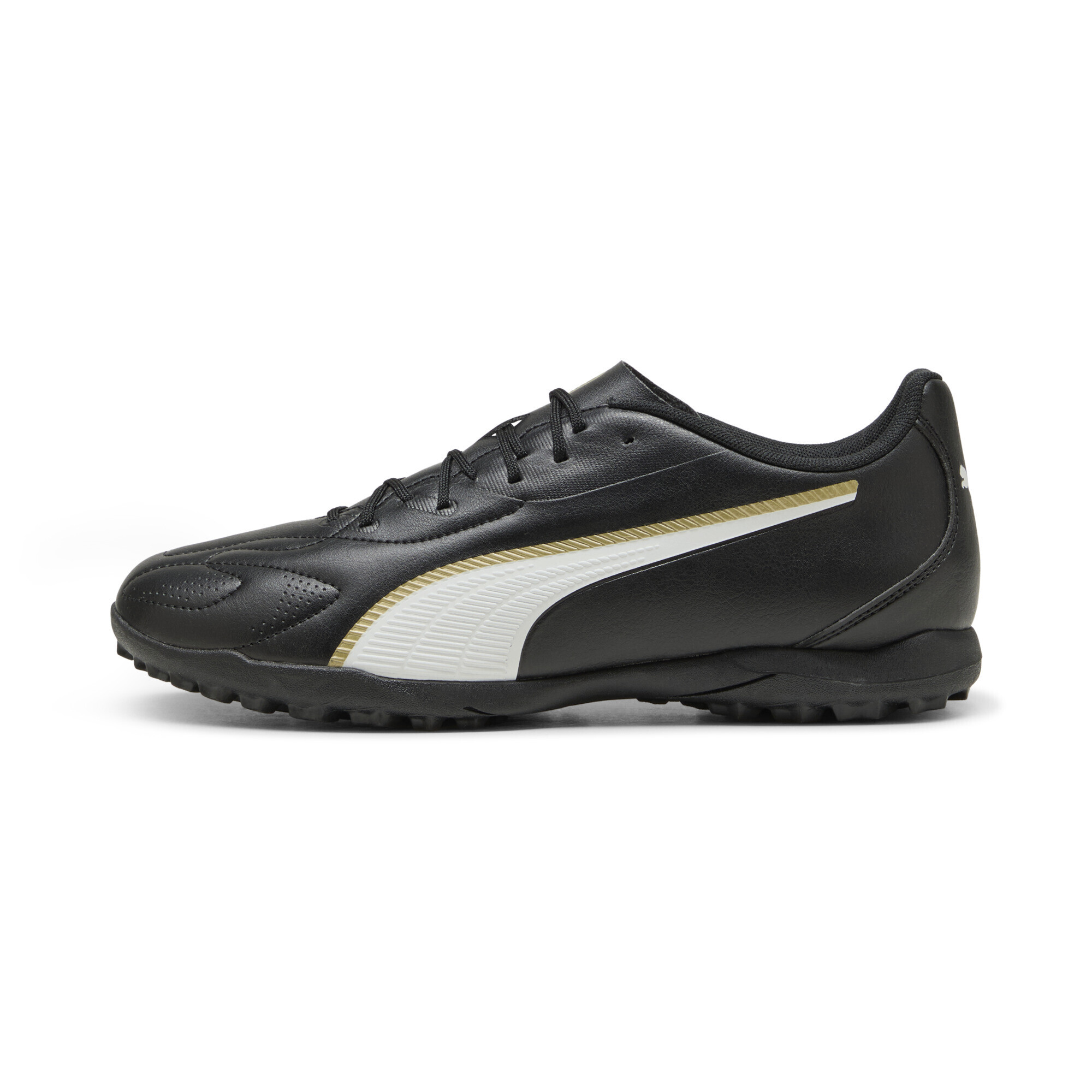 Бутси Puma KING 20 Play TT (10873302) - фото
