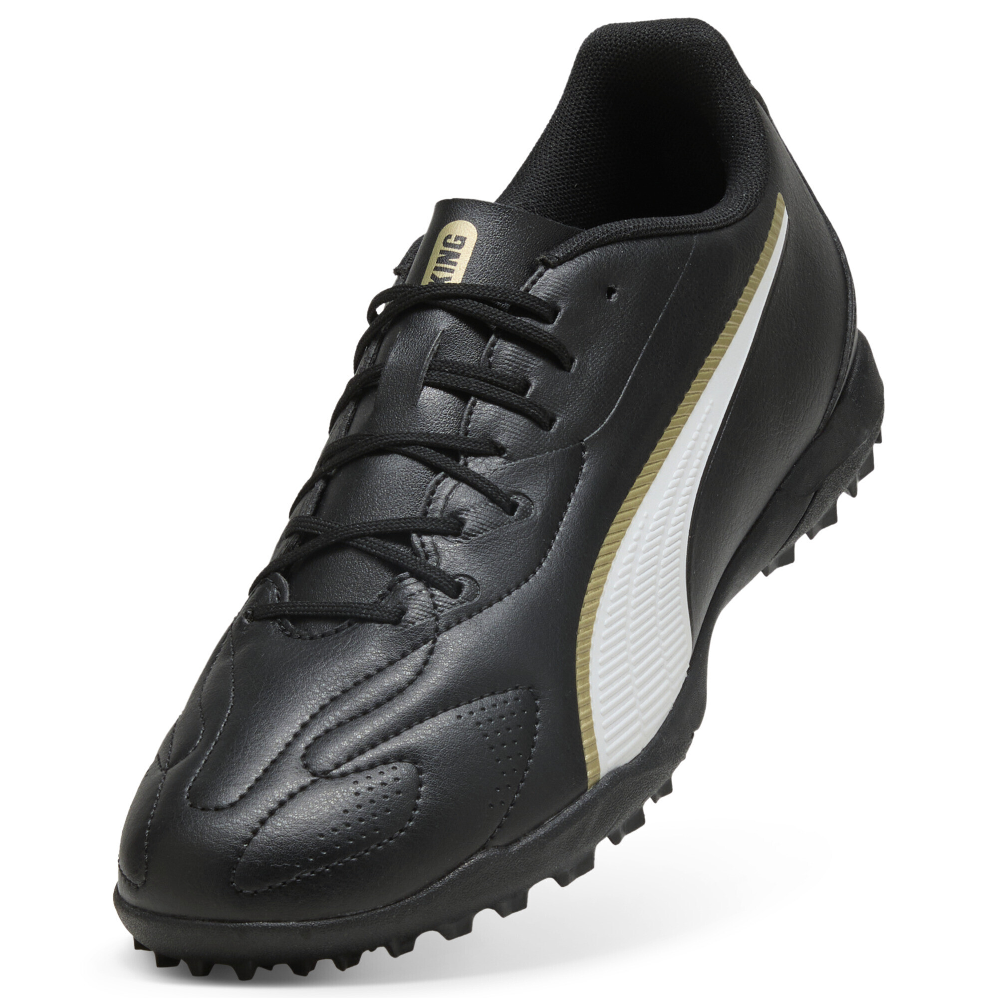 Бутси Puma KING 20 Play TT (10873302) - фото