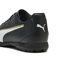Бутси Puma KING 20 Play TT (10873302)
