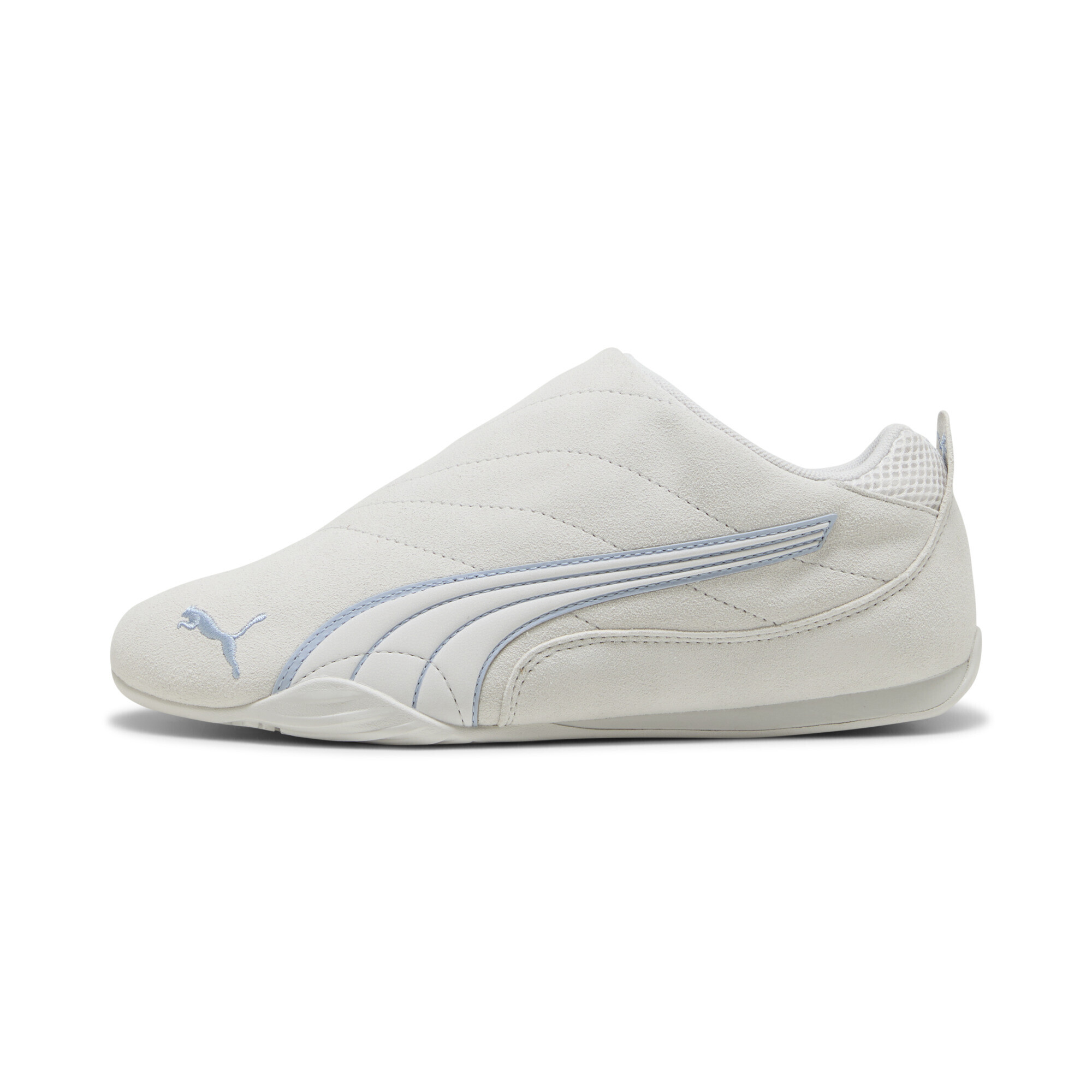 Кросівки Puma Catch Soleil Slip-On (40395606) - фото