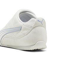 Кросівки Puma Catch Soleil Slip-On (40395606)