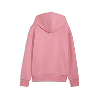 Толстовка Puma Ess Elevated Relaxed (63457725)