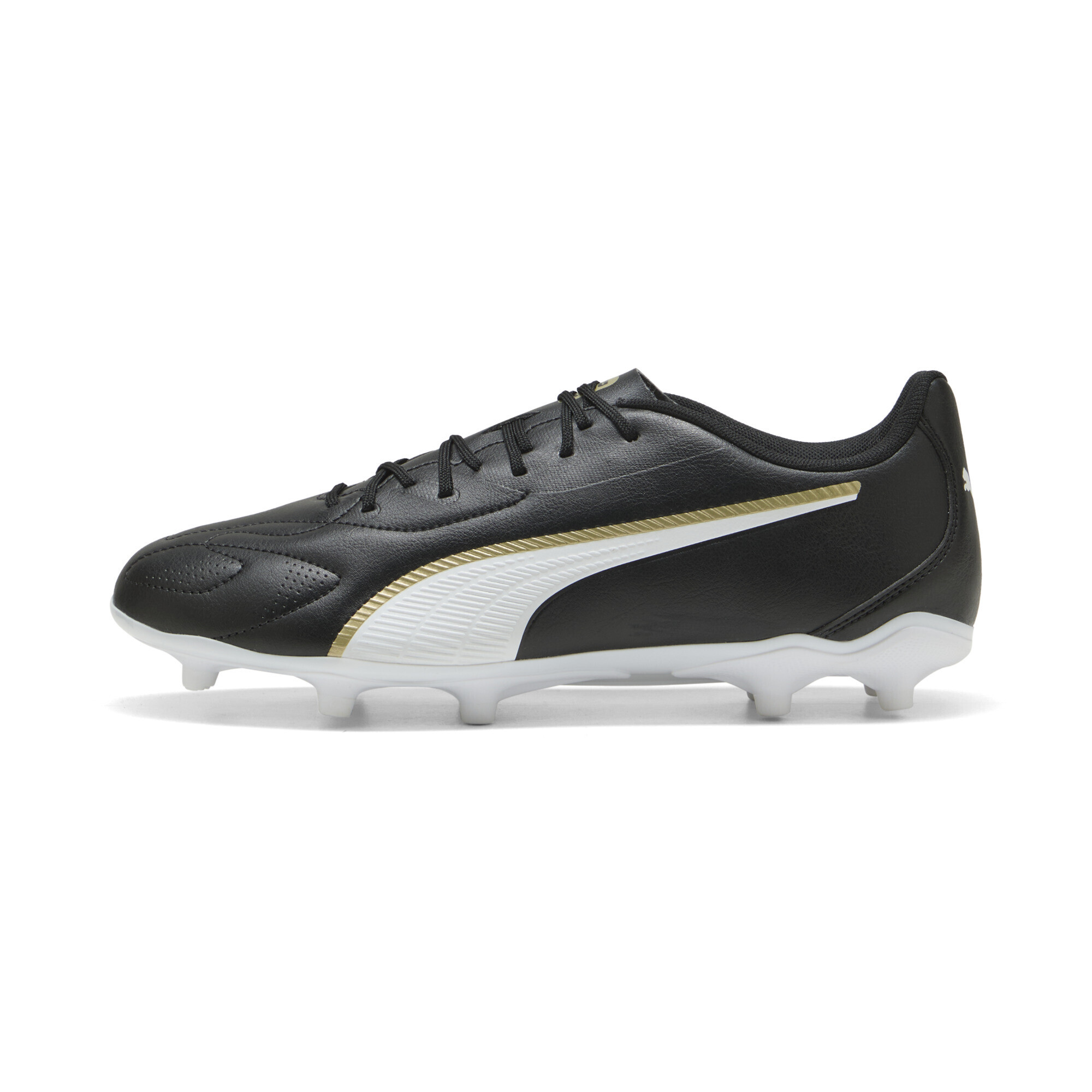 Бутси Puma KING 20 Play FG/AG (10873202) - фото