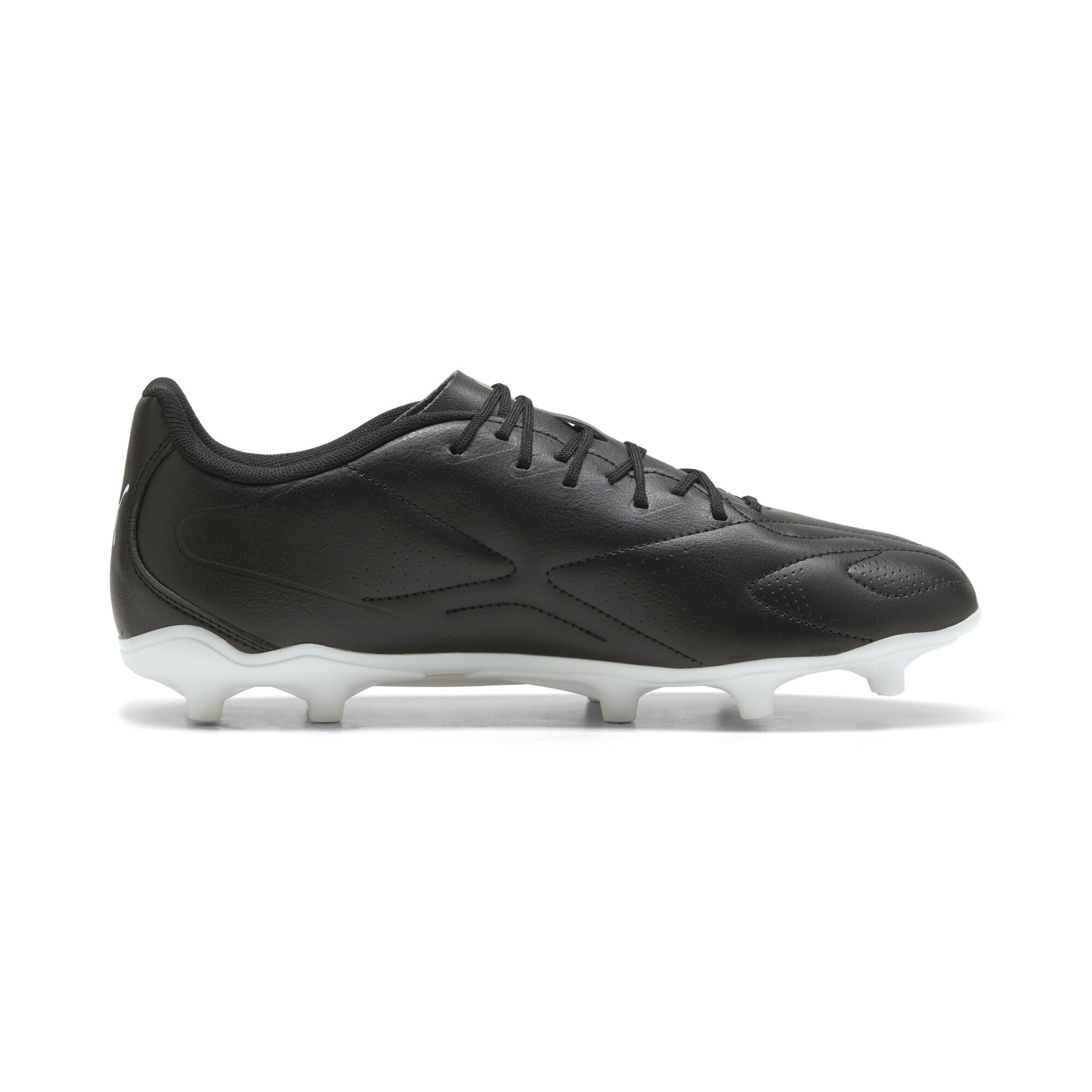 Бутси Puma KING 20 Play FG/AG (10873202) - фото