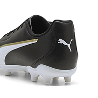 Бутси Puma KING 20 Play FG/AG (10873202)