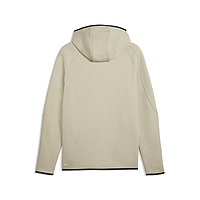 Толстовка Puma Evostripe Full-Zip (69219061)