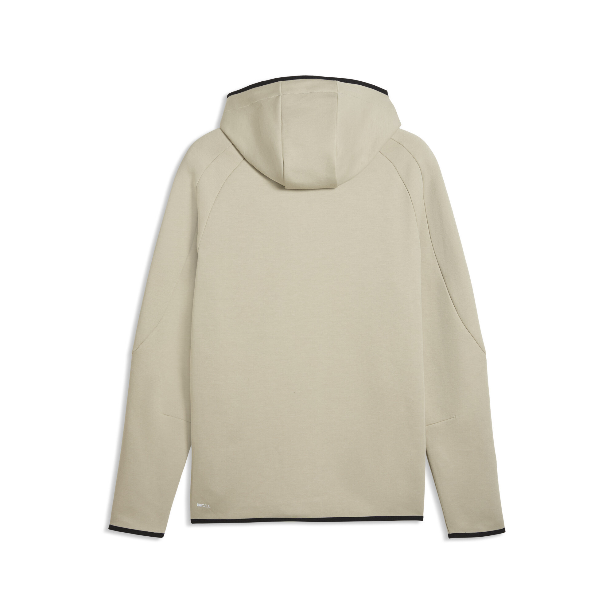 Толстовка Puma Evostripe Full-Zip (69219061) - фото