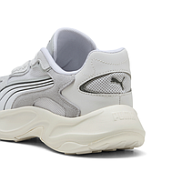 Кросівки Puma Insphere Muse (40489502)