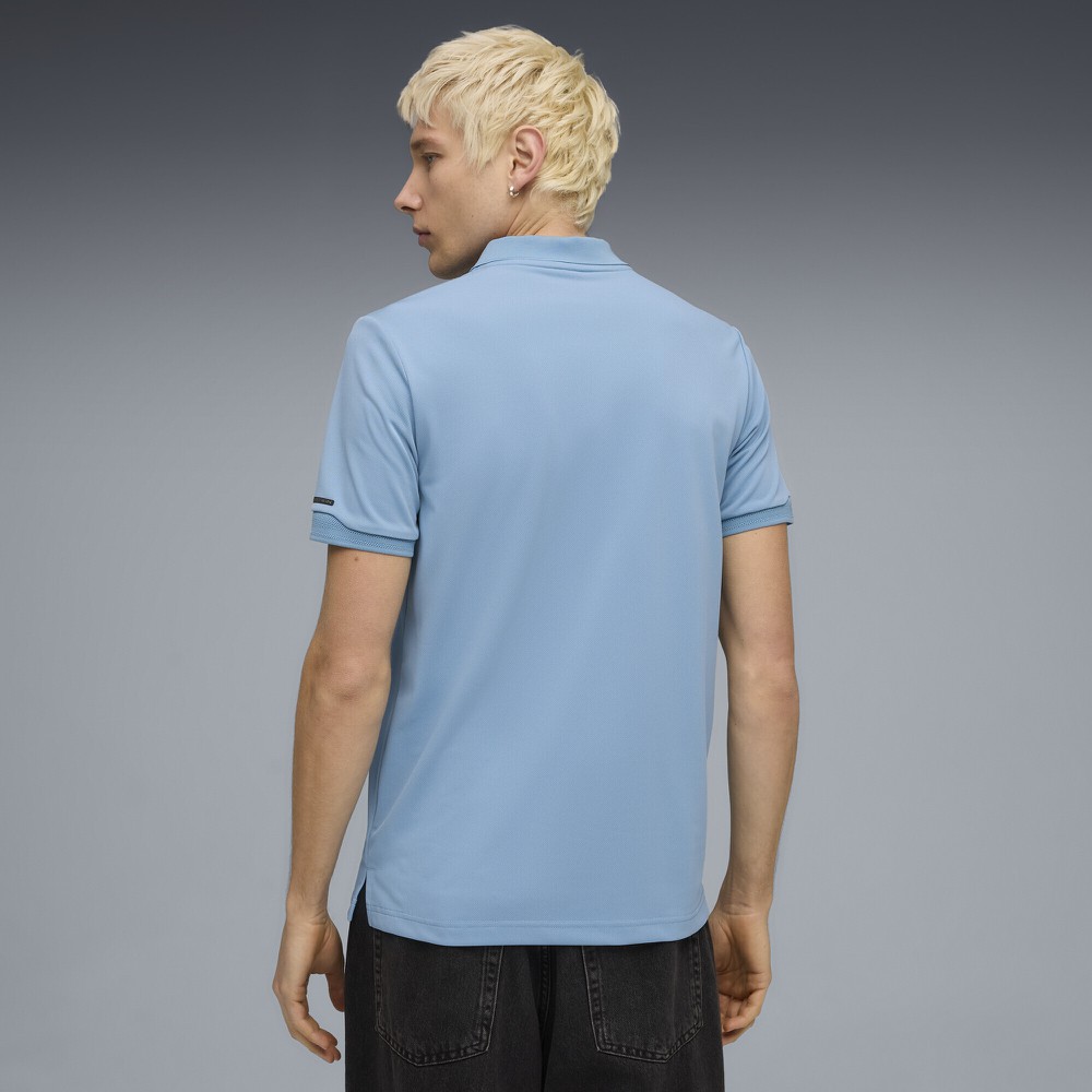 Поло Puma Porsche Design (63173715) - фото